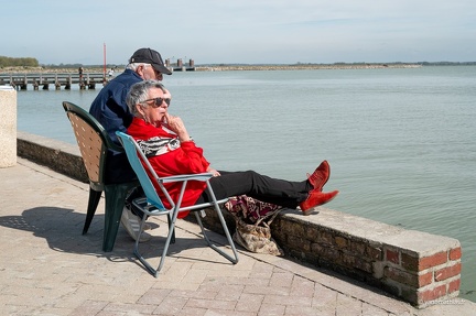 12042024-A1011591web