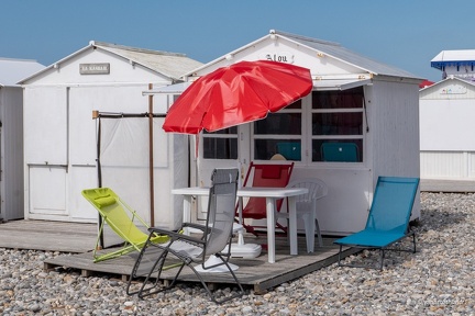 17082024-L1011931web