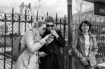 03052024-A1013311webnb