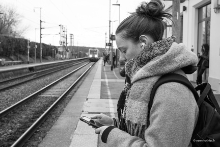 05042024-L1000661web