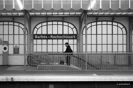 05042024-L1000826web