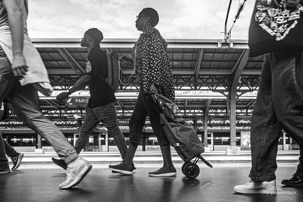 05072024- R001238web