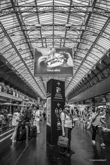 05072024- R001241web