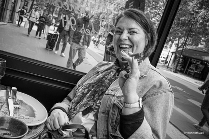 05072024- R001288web