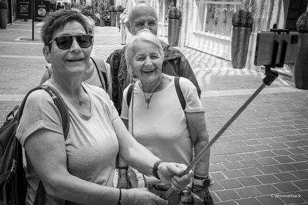 05072024- R001291web