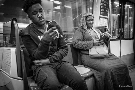 05072024- R001307web