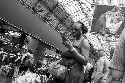 05072024- R001322web