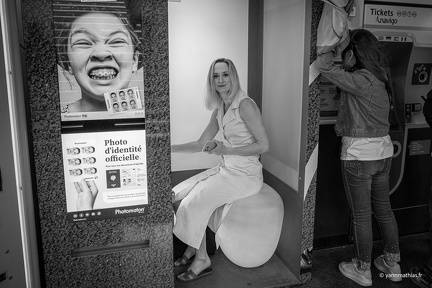 18052024-R0000027web