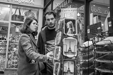 26042024-A1013005-DNG-DxO DeepPRIMEXD2web