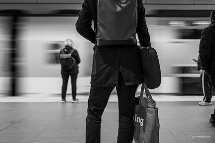 26042024-A1013038web