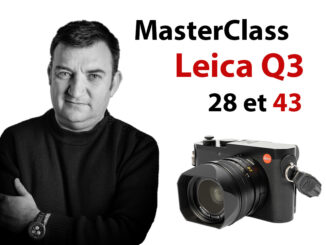 masterclass leica q3 28 et 43