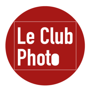 Le Club Photo de Yann MATHIAS