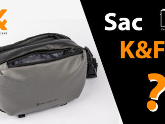 sac k&f concept