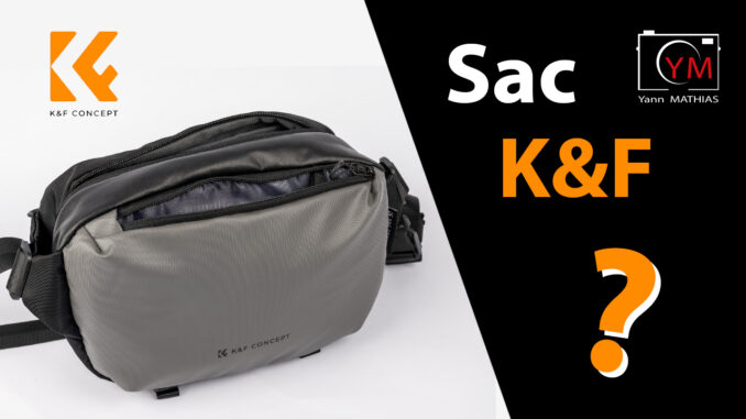 sac k&f concept