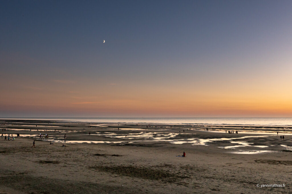 Lightroom