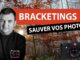 Les bracketings