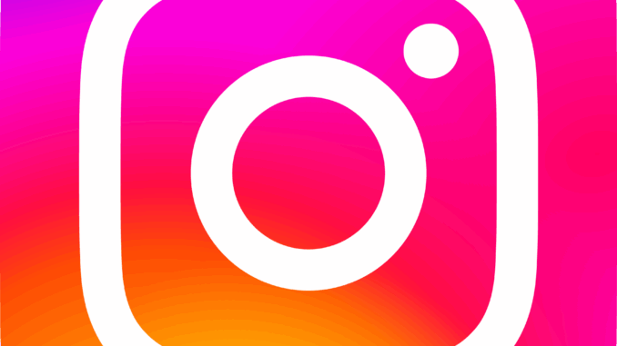 instagramlogo