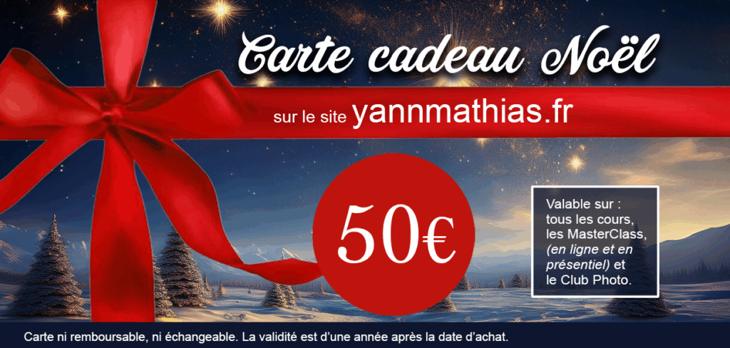 carte cadeau 50euros