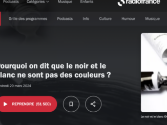 franceinternoiretblanc