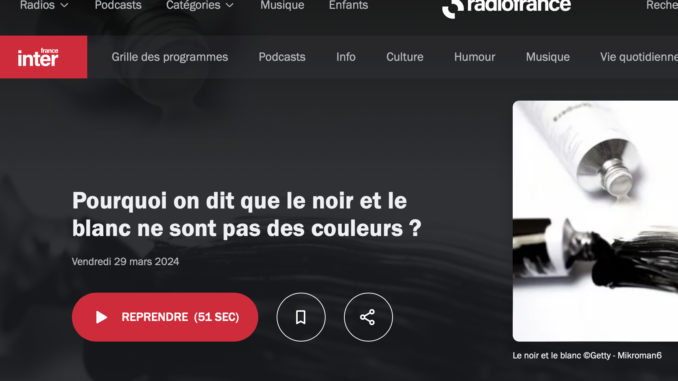 franceinternoiretblanc