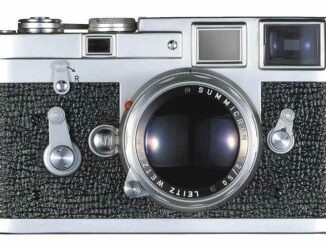 Leica M3 (wikipedia)