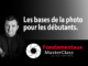 masterclass fondamentaux