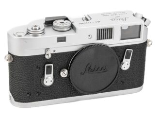 Leica M4