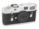 Leica M4