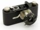 Leica Compur (modèle B)